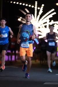 BIB: 1190, 660004, 40476
                            <button type="button" onclick="openModal(20255609)" class="btn btn-primary btn-sm float-right btn-popup" data-toggle="modal" data-target=".modal-high-quality">
                        <i class="fas fa-shopping-cart"></i> Add to Cart
                    </button>
                                            <button type="button" onclick="isThisMe(20255609, true)" class="btn btn-success btn-sm float-right btn-popup btn-isme hidden" data-toggle="tooltip" data-placement="bottom" title="นี่คือรูปของคุณใช่ไหม คลิกที่นี่เพื่อเอาเข้าอัลบั้ม">
                        <i class="fas fa-plus"></i> Add to album
                    </button>
                    <button type="button" onclick="isThisMe(20255609, false)" class="btn btn-warning btn-sm float-right btn-popup btn-isnotme hidden">
                        <i class="fas fa-ban"></i> Remove from album
                    </button>